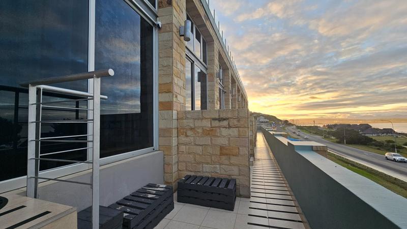 1 Bedroom Property for Sale in De Bakke Western Cape